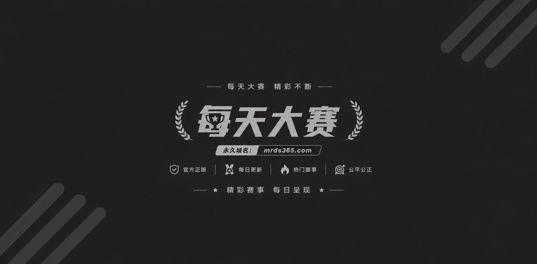 日本高分成人动漫 乳相关图片1